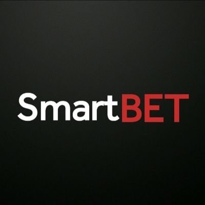 Betting Recommendations