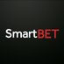 SmartBet (@_smart_bet) Twitter profile photo SmartBet (@_smart_bet) Twitter profile photo
