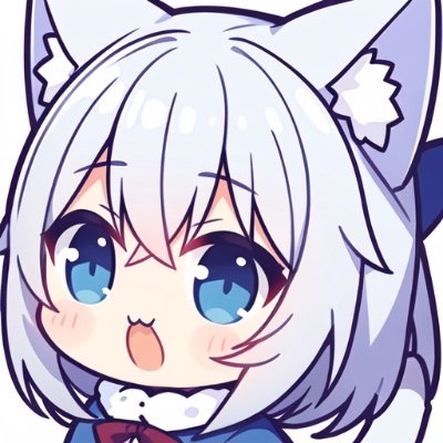 yundaさんのプロフィール画像