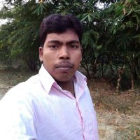 Sarvan Kumar(@SarvanKuma10957) 's Twitter Profile Photo