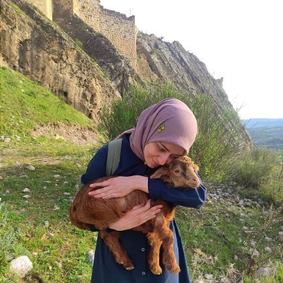 hbbtpl1's profile picture. uü/psikolog