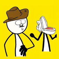 Williams Realism Ville (@wrealismville) 's Twitter Profile