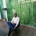 Dismas Cheptoek (@dismascheptoek1) Twitter profile photo Dismas Cheptoek (@dismascheptoek1) Twitter profile photo