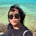 Eshma (@eshmapnd) Twitter profile photo Eshma (@eshmapnd) Twitter profile photo