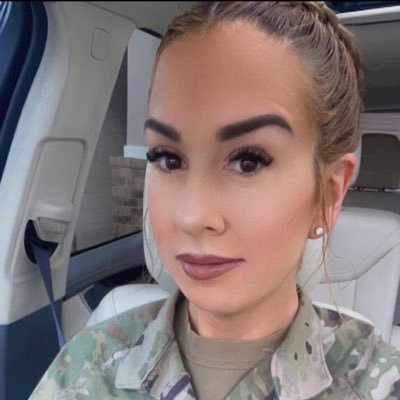 MartinsLak4976's profile picture. Hopefully everyone is the better version of themselves you can do it and go get it!