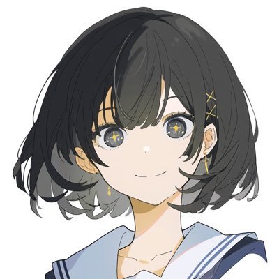 なかよし確定の女の子、なかよししたくなる女の子を紹介するよ♡
みんななかよし好きでしょ？