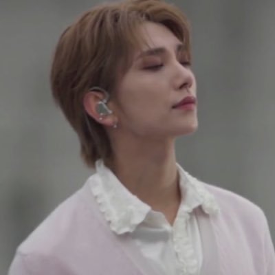 𓏲 ⩩joshua is my sunday morning⩩⋆ೖ あみ: