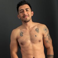 John Buendia 😈 (@johnbuendia92) 's Twitter Profile