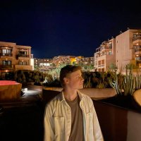 Jack Roper (@rojaxgamedev) 's Twitter Profile
