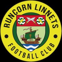 Runcorn Linnets 200Club(@200ClubRLFC) 's Twitter Profile Photo