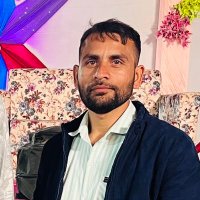 ๐๐๐ซ๐๐ฌ๐ก ๐๐๐ฃ๐ข๐ฒ๐ ๏ฃฟ (@nareshbaji) 's Twitter Profile