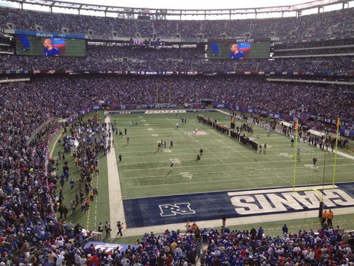 TherealFrankBiz's profile picture. Terrible handicapper.