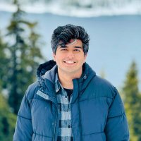 Shaoor Munir (@shaoor_munir) 's Twitter Profile
