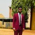 Ejeh Ay Daniel (@ejehay_daniel) Twitter profile photo Ejeh Ay Daniel (@ejehay_daniel) Twitter profile photo
