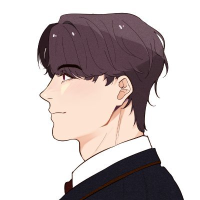 yuru 🍊さんのプロフィール画像