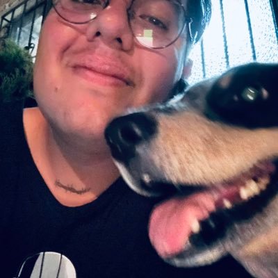 SupMerliniano's profile picture. 