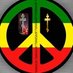 Sasha Rastafari (@Rastafari_1789) Twitter profile photo