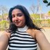 Unnati (@artiversebyunns) Twitter profile photo Unnati (@artiversebyunns) Twitter profile photo