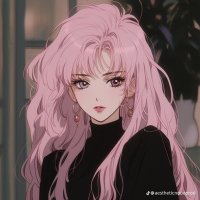 ๐ง๐ปโโ๏ธ (@mssarlle) 's Twitter Profile