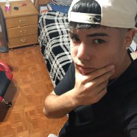 benjaa🐊 (@xmartinnez_) 's Twitter Profile