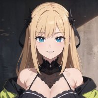 pipimimiiii🌹🌹🌹 (@pipimimiiii) 's Twitter Profile