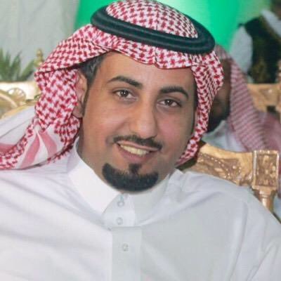 احمد عايش الميموني