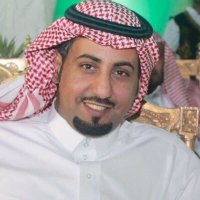 احمد عايش الميموني (@ahmedbinayesh) 's Twitter Profile
