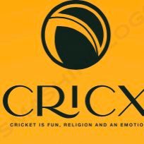 Cricket, Corporate career in Computational Engg, Classical music, Cinema, Peace, Live and Love 💛