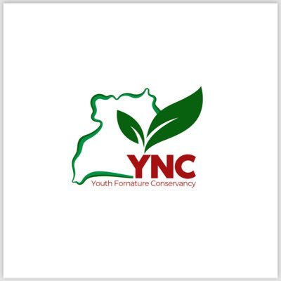 YNC-Is a youthled non-profitable company for research, practice, better environment, and natural resource conservation and governance for all and climate.