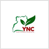 YOUTH FOR NATURE CONSERVANCY-(YNC) (@yncuganda) 's Twitter Profile Photo YOUTH FOR NATURE CONSERVANCY-(YNC) (@yncuganda) 's Twitter Profile Photo