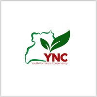 YOUTHFORNATURECONSERVANCY(YNC)(@YNCUganda) 's Twitter Profileg