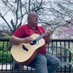 David J. Hinson Music (@hinsonmusic) Twitter profile photo David J. Hinson Music (@hinsonmusic) Twitter profile photo