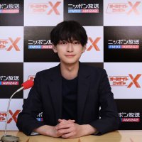 高橋文哉のオールナイトニッポンX(クロス)(@fumiya_annx) 's Twitter Profileg