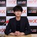 高橋文哉のオールナイトニッポンX(クロス) (@fumiya_annx) Twitter profile photo