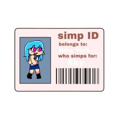 OutContextSimps's profile picture. Posting Gems of Simps .Sometimes replies/comments .Do Tag or Dm for submission!