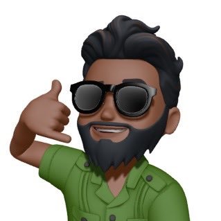 Emil | Trader at Market Snipers 🎯 Gold, BTC, ETH & Synthetic Indices 🔥 Precision trading, sniper entries, and market mastery! 🚀 #MarketSnipers
