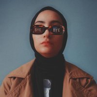 sümeyye karadağ (@gitikolog) 's Twitter Profile