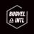BUGVEL_INTL