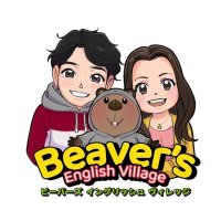 Beavers(@BeaversRyosuke) 's Twitter Profile Photo