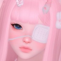 ♡ 𝕂𝕠𝕜𝕠𝕞𝕚 ℍ𝕚𝕞𝕖 ♡ on hiatus(@himekokomi) 's Twitter Profile Photo