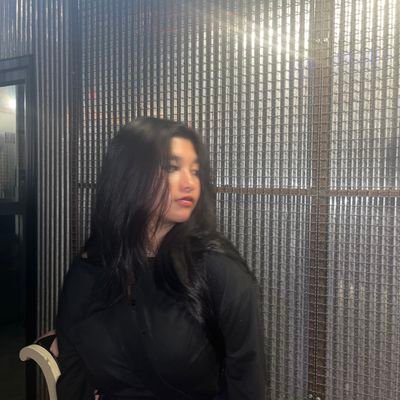 Bazxlll's profile picture. 