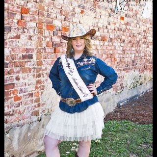 shyAnne_carter's profile picture. name: shyanne marie carter       birthday: 5-5-99.     im 12 bout to b 13.  i am in love woth a boumed Andrew Williams:)