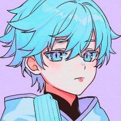 NekoZy259270's profile picture. hidup tenang