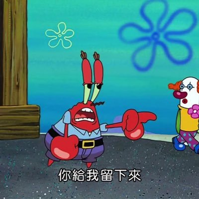 aff405716's profile picture. 來聊天啦24