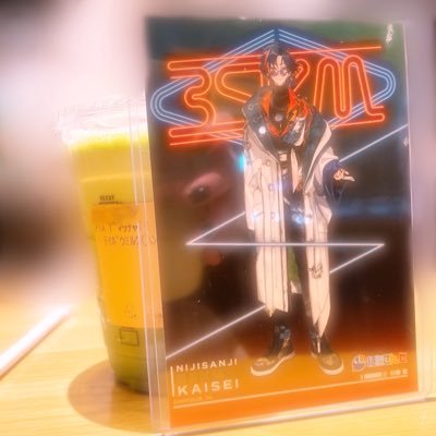 ぴよさんのプロフィール画像