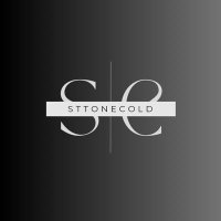 StoneCold(@SttoneC0ld) 's Twitter Profile Photo
