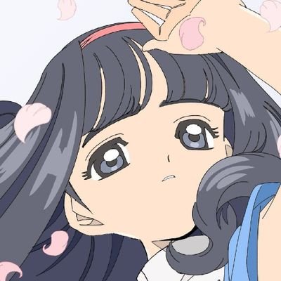 Haecky_'s profile picture. Ongoing Time Always For Myself