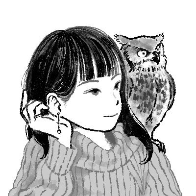 petrich__or's profile picture. 【心やモノを 手ばなす ヒントを発信】フォローすると『さまざまな執着から心が解放され、人生を自分軸で彩る生きかた』が手に入ります｜10年間 毎月残業150時間の人生を脱却｜シンプルな暮らしで心もおだやかに｜一緒に余白に幸せを引き寄せませんか？｜フォローうれしいです◡̈