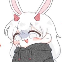 🌱 (@nyungcha1013) 's Twitter Profile Photo