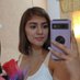 A D A L Y (@adalydeleon_) Twitter profile photo A D A L Y (@adalydeleon_) Twitter profile photo